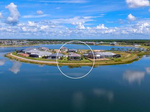 1320 Ivory Tusk Circle, Sarasota FL - photo 15 of 91