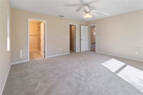 6243 N Matheson Divide, Dunnellon FL - photo 13 of 33