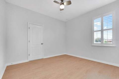 1086 Rock Creek Street, Apopka FL - photo 18 of 60