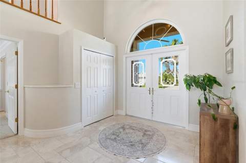 414 Caicos Drive, Punta Gorda FL - photo 6 of 6