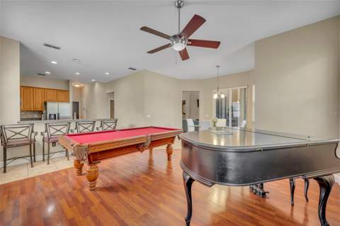 5459 Rishley Run Way, Mount Dora FL - photo 13 of 29