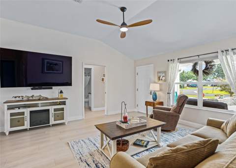 3001 Glenwood Place, The Villages FL - photo 6 of 6