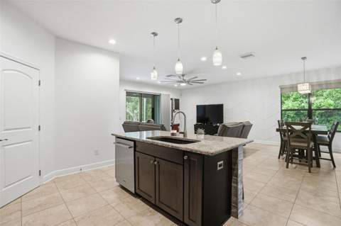 12417 Coralbean Court, New Port Richey FL - photo 15 of 64