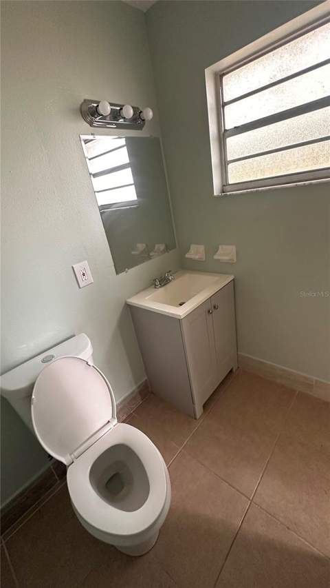 2587 Sunrise Terrace, Auburndale FL - photo 12 of 12