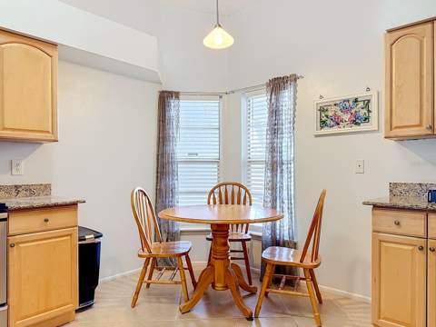 13436 Silvercreek Drive, Riverview FL - photo 17 of 36