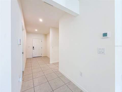 805 Whispering Pines Road, Cape Coral FL - photo 10 of 74