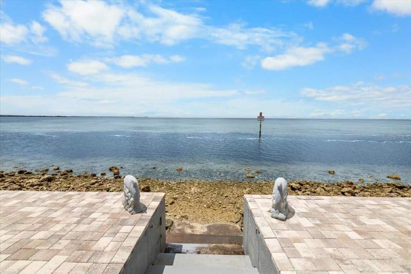 3 bedroom Single Family Residence at 3200 Gulf Winds Circle, Gulf Coast Ret, Hernando Beach — photo 5