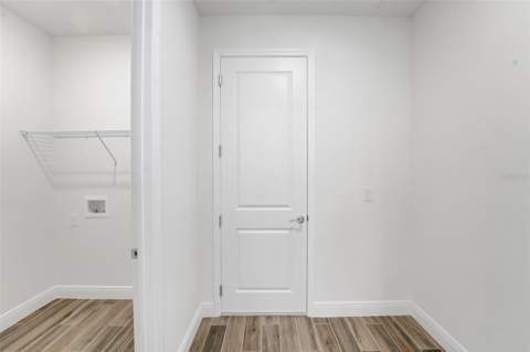 17527 Valleywood Parkway, Land O Lakes FL - photo 23 of 40