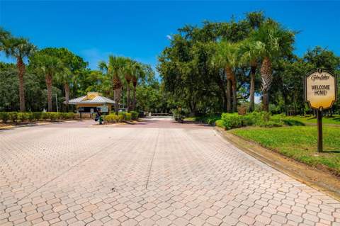 9322 Seve Court, Weeki Wachee FL - photo 19 of 75