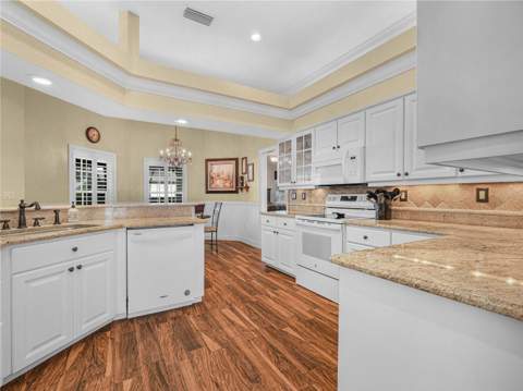 2113 Longleaf Circle, Lakeland FL - photo 14 of 51