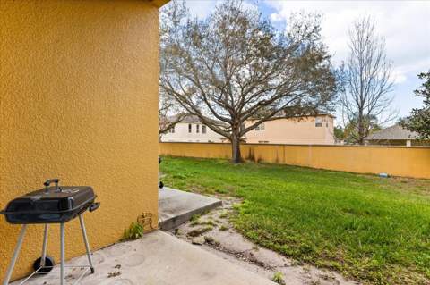 662 Fortanini Circle, Ocoee FL - photo 22 of 30