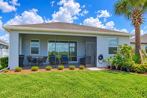 3519 Night Star Terrace, Parrish FL - photo 20 of 26