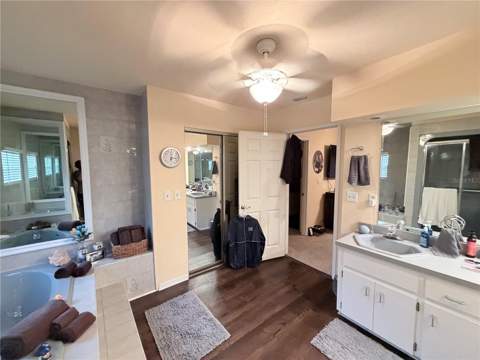 3616 SE 47th Street, Ocala FL - photo 24 of 33