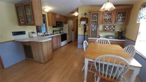3333 26th Avenue #5, Bradenton FL - photo 10 of 43