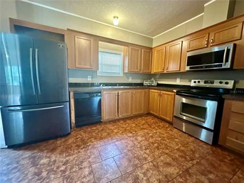 4752 W State Road 235, La Crosse FL - photo 17 of 36
