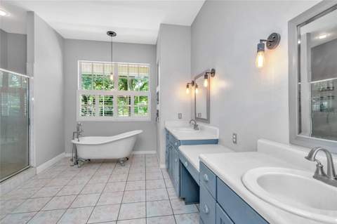 6122 Regina Place, Land O Lakes FL - photo 9 of 34