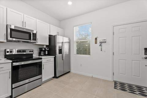8780 Daybreak Street, Sarasota FL - photo 8 of 50
