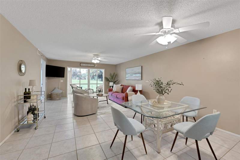2 bedroom Condominium at 6908 Drewrys Bluff #704, The Villages At Tara, Bradenton — photo 3