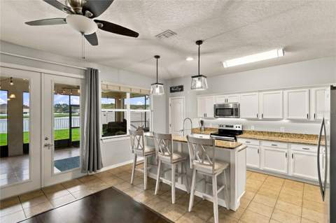 4909 Stone Acres Circle, St Cloud FL - photo 10 of 42