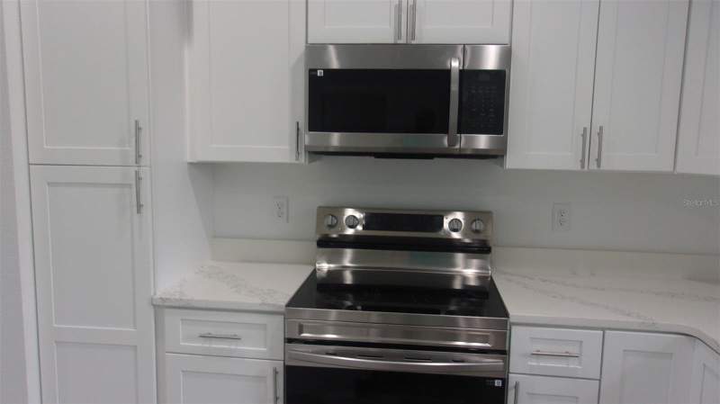 3 bedroom Single Family Residence at 8410 SW 157th Lane, Florida Highlands, Dunnellon — photo 5