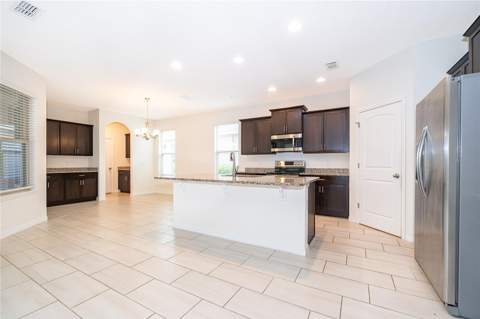 9445 Komika Lane, Winter Garden FL - photo 13 of 40
