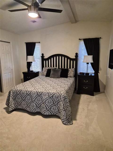 508 Saint Andrews Boulevard, Lady Lake FL - photo 18 of 37