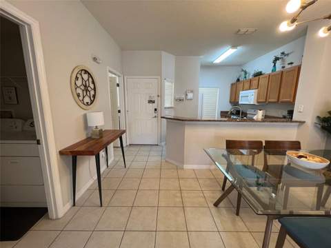 8563 Bay Lilly Loop, Kissimmee FL - photo 10 of 31