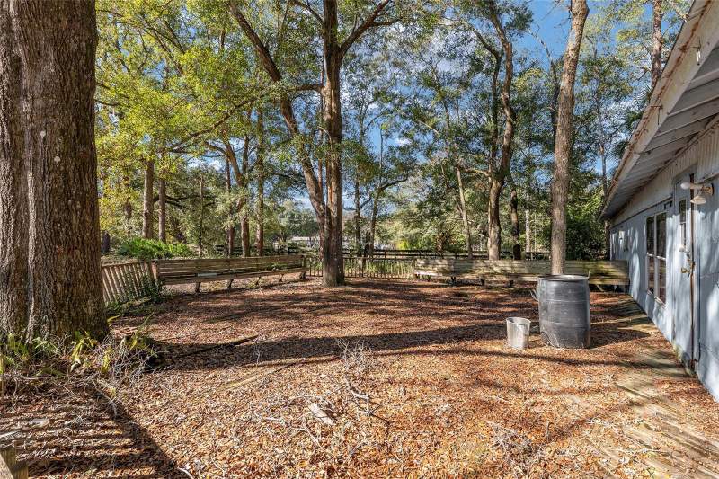 2 bedroom Mobile Home at 9727 SW 138th Street, University Country Estate, Archer — photo 3