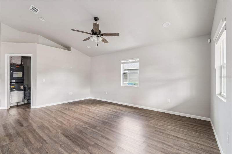 3 bedroom Single Family Residence at 23166 NW 180th Avenue, G M Whetstone Estate Add To H S, High Springs — photo 3