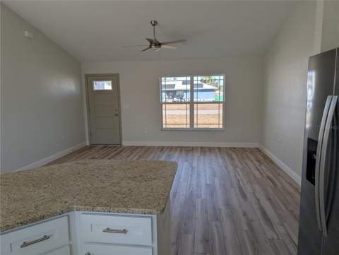 37 Fir Drive Trace, Ocala FL - photo 13 of 31