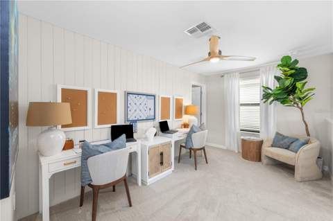 9076 Tequila Sunrise Drive, Sarasota FL - photo 17 of 32