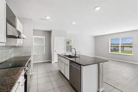 16734 Trite Bend Street, Wimauma FL - photo 8 of 71