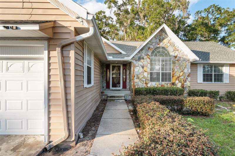 3 bedroom Single Family Residence at 9161 SW 34th Place, Ocala, Ocala — photo 5
