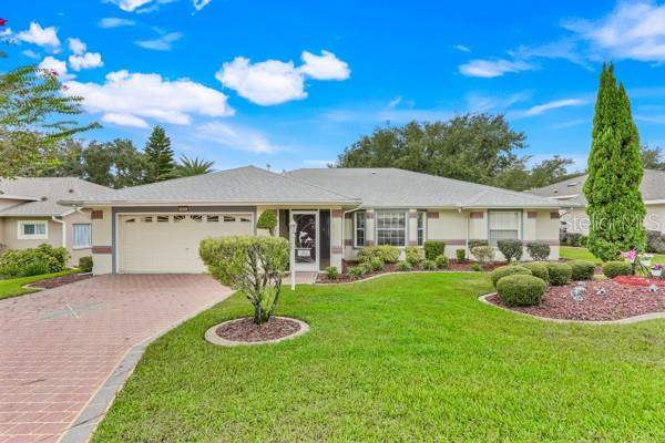 4950 GLEN COE STREET home for sale in Royal Highlands