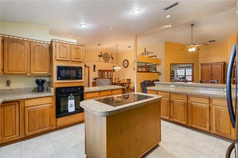 18711 Northcliff Street, Orlando FL - photo 12 of 42