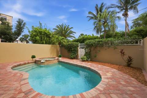 712 Granada Avenue #2, Venice FL - photo 16 of 63