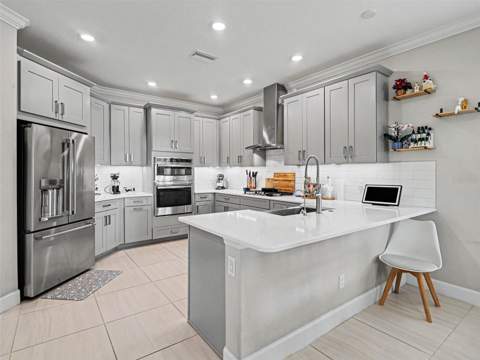 5461 Summit Glen, Bradenton FL - photo 7 of 35