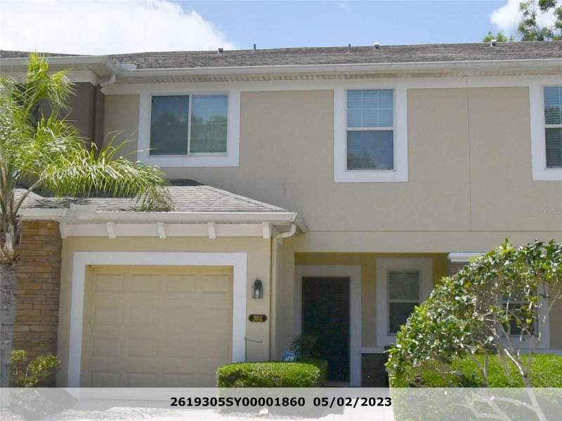 Riverview Townhomes