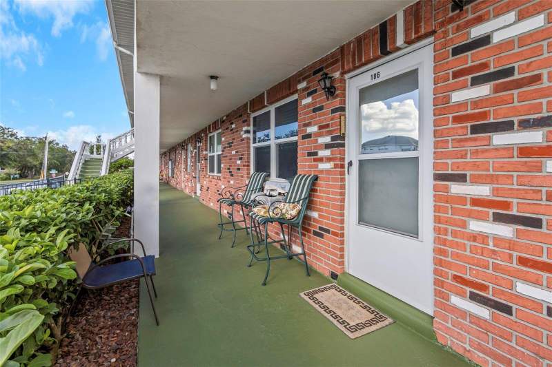 Imperial Embassy Condo