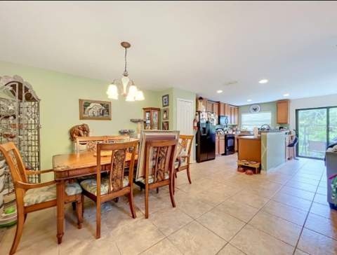 6210 Windsor Lake Circle, Sanford FL - photo 9 of 31