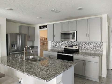 5058 Granite Dust Place, Palmetto FL - photo 13 of 20