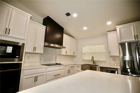 2235 Wautoma Place, Orlando FL - photo 10 of 43