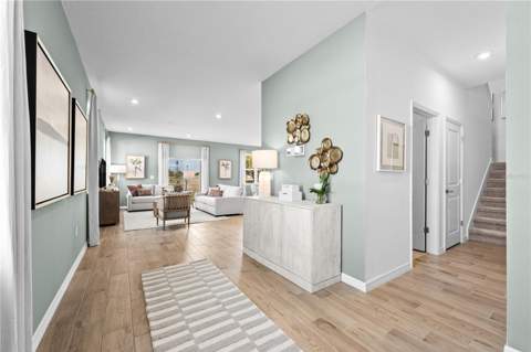 10176 Morning Meadowlark Trail, Parrish FL - photo 15 of 39