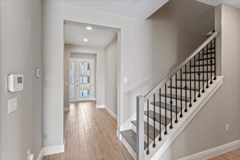 6 bedroom Single Family Residence at 17314 Wild Daisy Drive, Hamlin Meadows At Hamlin, Winter Garden — photo 4