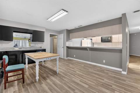 1820 SW 35th Avenue, Ocala FL - photo 6 of 6