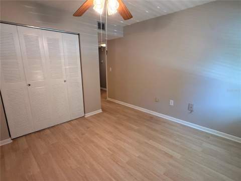 100 Sweetgum Woods Court #4A, Deltona FL - photo 8 of 22
