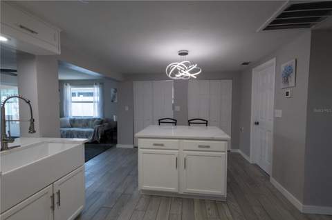 12739 1st Isle, Hudson FL - photo 11 of 53
