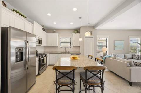 11548 Okaloosa Drive, Venice FL - photo 16 of 71