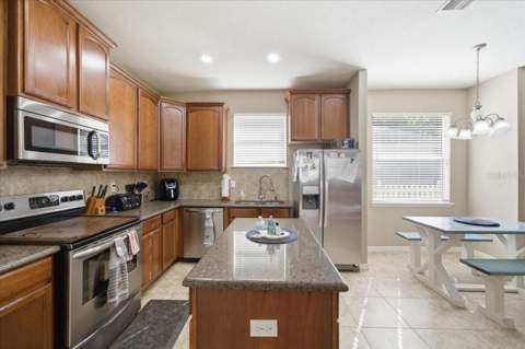 11844 Colony Lakes Boulevard, New Port Richey FL - photo 13 of 49