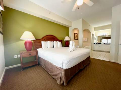 8000 Poinciana Boulevard #2705, Orlando FL - photo 12 of 33
